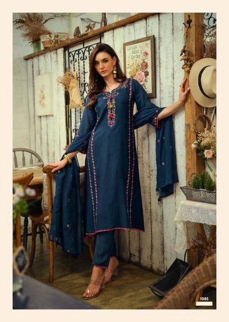 PRM india poorva Kurti wholesalers in Bangalore